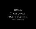 LOVE_Wallpaper_Fav_Wallpapers_s1280x1024_77873_what_is_your_favorite_wall_paper_to_use_s1280x1024_93849_Epic_Wallpaper_Collection-s1280x1024-153559.jpg