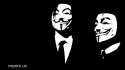493331-1920x1080-1288656490689.jpg
