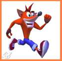 crash-bandicoot.jpg
