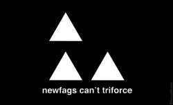 tumblr_lowansmwaU1qjhdsxo1_500.jpg