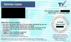 Copy of TV licence.jpg