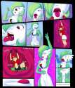 flare688__s_commission_by_ilackausername-d367eqp.jpg
