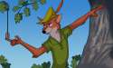 robin_hood.png
