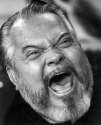 Welles-1980_01.jpg