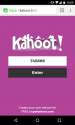 Screenshot_2016-03-29-10-04-24.png