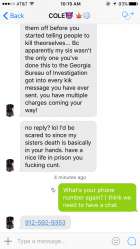 nigga.png