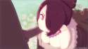 1509912867928.gif