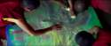 bhuddist magic.webm