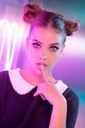 Barbara-Palvin-x-LOreal-Paris-ShockBlast-1.jpg