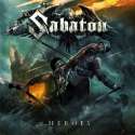 Sabaton_Album_cover.jpg
