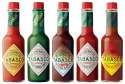tabasco.jpg