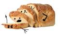 bread line.jpg