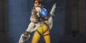 Overwatch-Tracer-Over-The-Shoulder[1].png
