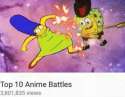 Anime Battles.jpg