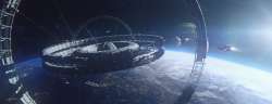 space_station_by_kaioshen-d93q3xf.jpg