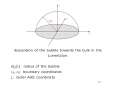 bubbles-of-true-vacuum-and-duality-in-mtheory-18-728.jpg