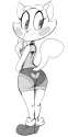 90a2453a608acde815f3e8c7fb415345.png