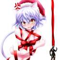 Christmas Pitou 08.jpg