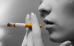 smoking-woman-wallpaper-photography-wallpapers-girl-smoking-wallpaper-without-any-clothes-dress-hd-download-hot-pakistani-cute-punjabi-desi.jpg