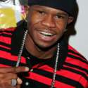 chamillionaire.jpg