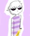 201406291923.png