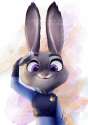 judy_hopps_by_namwhan_k-d9veukz.jpg