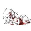 1395631999053 (NOT BY MAGIK).png