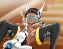 We-Already-Have-Overwatch-Hentai-20.jpg