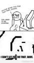 No Dave.jpg