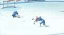 490258.gif