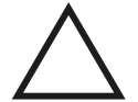 Triangle(shape).jpg