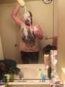 funny-fat-guy-mirror-selfie-photo_87931317.jpg