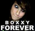 boxxy forever.jpg