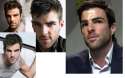 i just wanted an excuse to compile pictures of zachary quinto.png