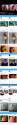 white-people-vs-black-people-twitter.jpg