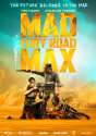 tmp_8012-poster_3_fury_road_mad_max_by_cesaria_yohann-d8rd450-1822198403.jpg