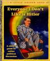 Everyone-I-Don-t-Like-is-Hitler.jpg