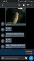Screenshot_2016-03-30-11-22-25.png