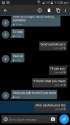 Screenshot_2016-03-30-11-38-26.png
