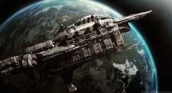 d_s_e____back_on_earth_by_markusvogt-d4p5vxw.jpg
