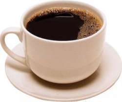 Coffee-Cup-from-printshop_opt-300x250.jpg