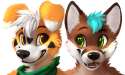 _hc__archusky_and_klavi_by_thanshuhai-d6nyw03.png