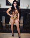 Ariel-Winter-Sexy-3-1-768x960.jpg
