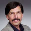 kuznick-peter.jpg