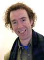 atherton_mark.jpg