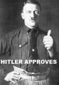 Hitler 19.jpg