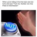 brian.jpg