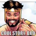 cool story bro 2.jpg