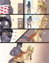 1316085521.bikuu_wnwip3.png