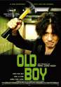 korean-film-old-boy.jpg